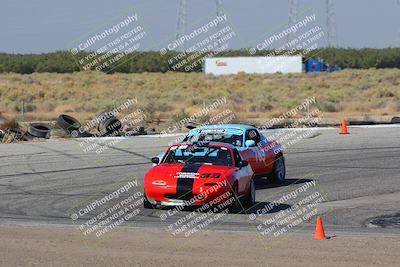 media/Oct-07-2023-Nasa (Sat) [[ed1e3162c9]]/Race Group B/Offramp/